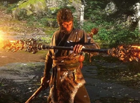 sugar rush cashback 2026 brazino777